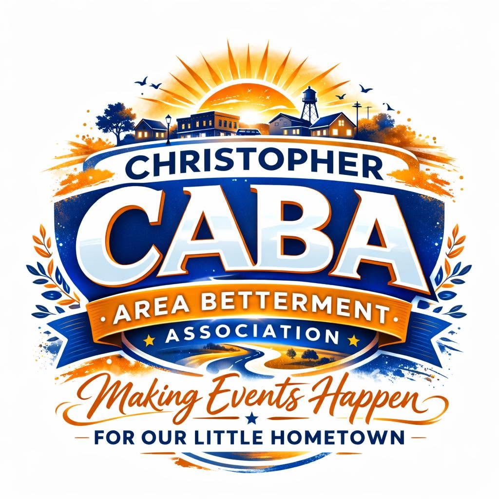 Christopher Area Betterment Association