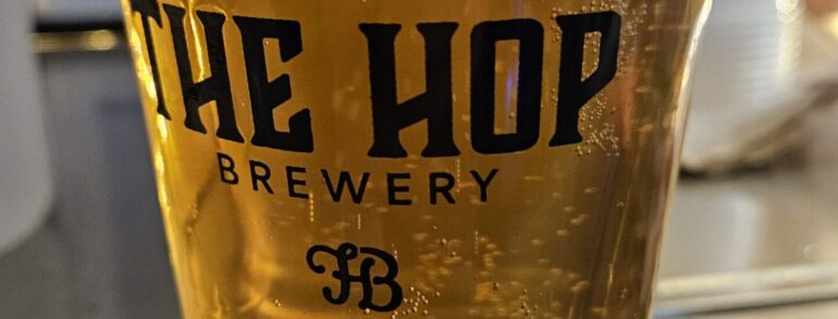 30 Hop 6