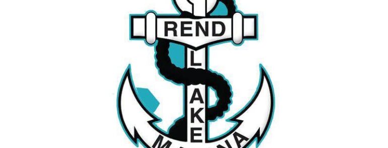 Rend Lake Marina